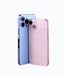 本周热门产品 - 必赢