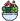 必赢