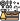 必赢