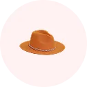 必赢